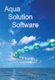 Aq. solutions