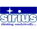 Sirius