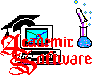 academic software