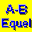 ab
