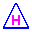 HypCal
