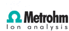 Metrohm