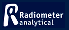 Radiometer