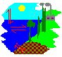 soleq