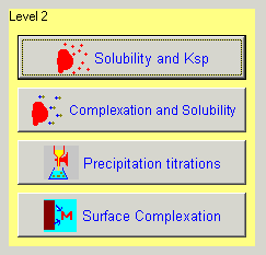 soleq 3