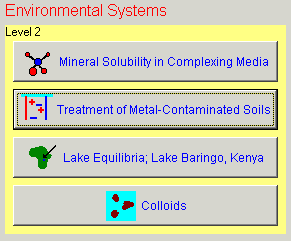 soleq 7